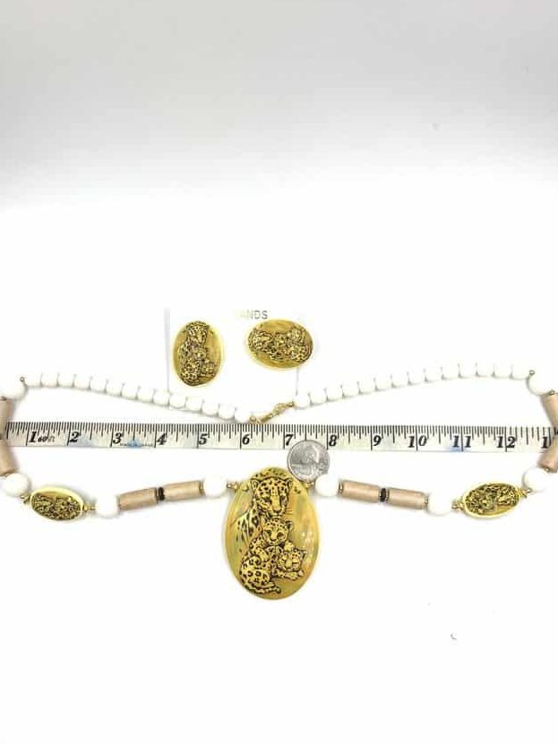SAN LEE GOLD & JEWELLERY 1 san lee gold jewellery