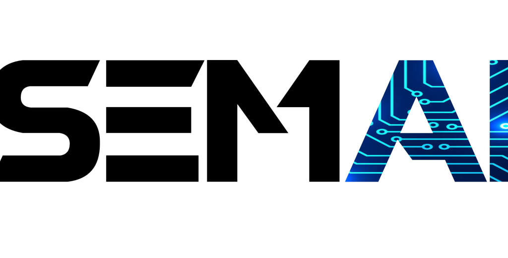 semai emas enterprise 1