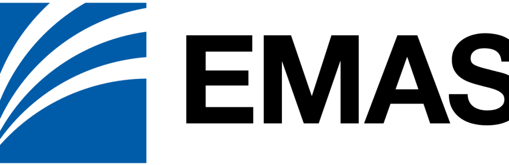 seniman emas sdn bhd