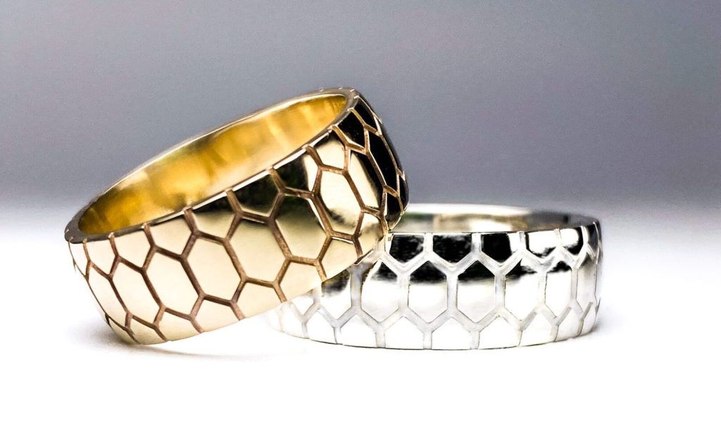 sinhin goldsmith jewellery