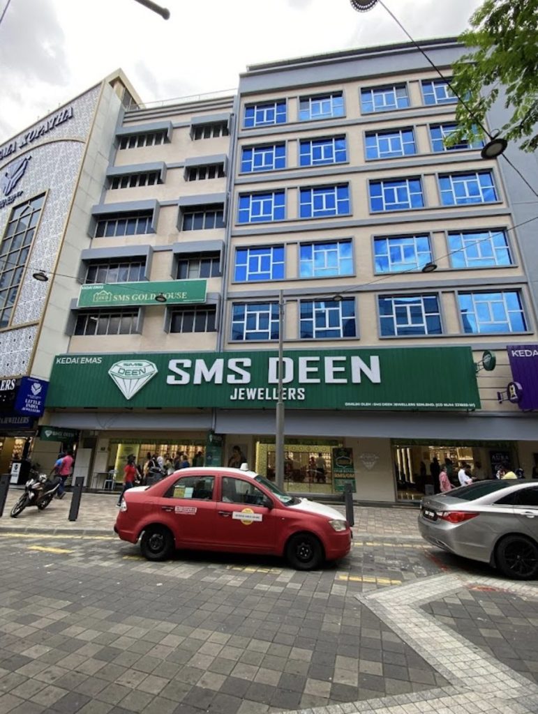 sms deen jewellers penang sdn bhd e0ae8ee0aeb8e0af8de0ae8ee0aeaee0af8de0ae8ee0aeb8e0af8d e0ae9fe0af80e0aea9e0af8d e0ae9ce0af82e0aeb5e0aeb2e0af8d
