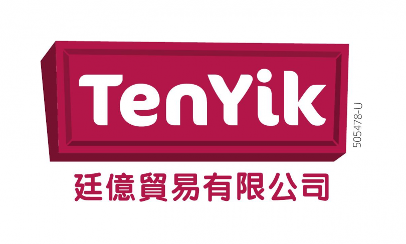 Ten Yik 1 ten yik