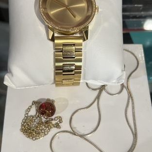 Time House Goldsmith&Jewellery 1 time house goldsmithjewellery