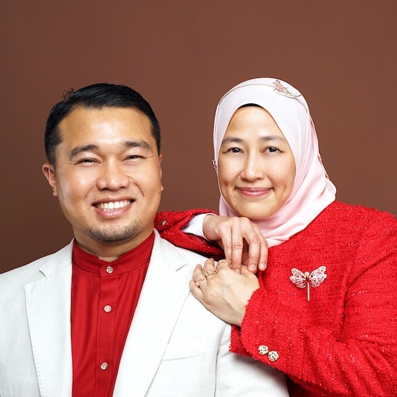 TUKANG EMAS ZULKIFLI 1 tukang emas zulkifli