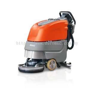 Yun On Goldsmith Sdn. Bhd. 1 yun on goldsmith sdn bhd