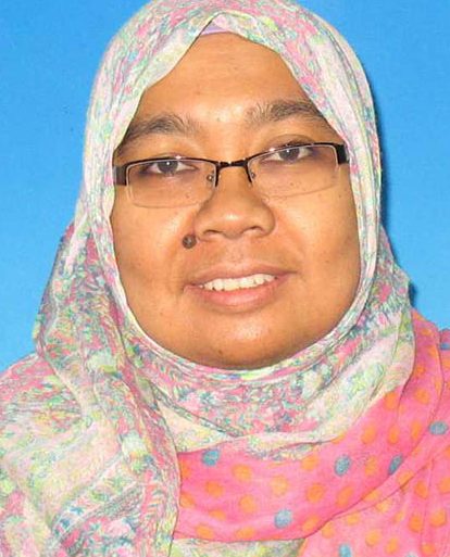 Zuraidah BT zuraidah790930 1 zuraidah bt zuraidah790930